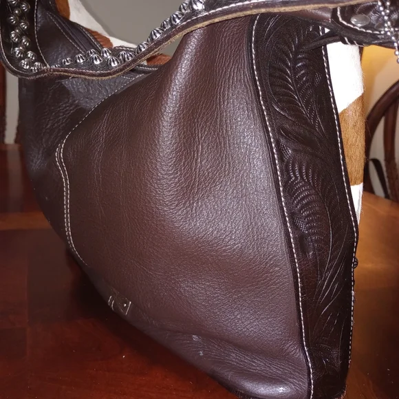 AMERICAN WEST Handbag - Picture 16 of 16
